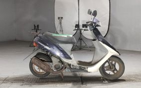 HONDA DIO AF27