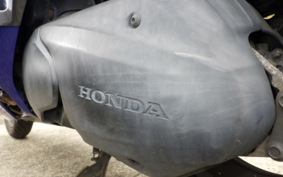 HONDA FORZA Z GEN 2 MF10