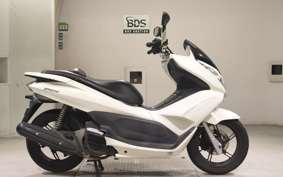 HONDA PCX125 1997 JF28