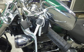 HARLEY FXBR1920 2026