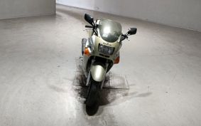 KAWASAKI ZZ-R250 EX250H