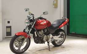 HONDA HORNET 250 2004 MC31