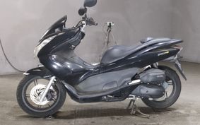 HONDA PCX125 JF28