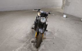 YAMAHA FZ1 FAZER RN06