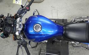 HONDA CB400SF VTEC K NC54