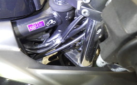 YAMAHA YZF-R25 2001 RG43J