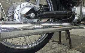 HONDA CD50 BENLY 1991 CD50