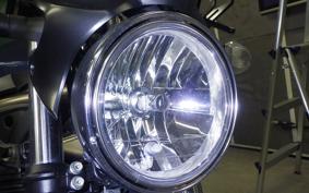 SUZUKI SV650 A VP55E