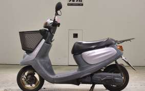 YAMAHA JOG POCHE SA08J