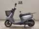Фото Yamaha JOG POCHE с японского аукциона