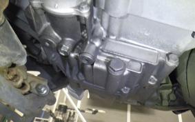 SUZUKI SKYWAVE 250 (Burgman 250) S Gen.3