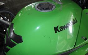 KAWASAKI NINJA 250R EX250K