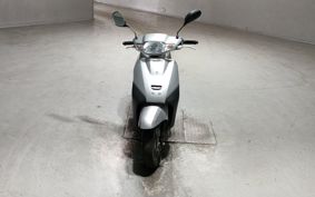 HONDA  TACT  BASIC  AF79