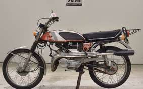 SUZUKI T90 T90