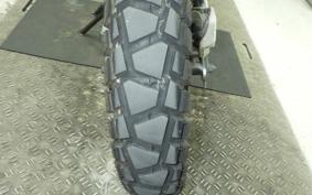 YAMAHA TRICKER DG10J