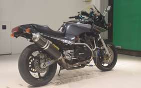 KAWASAKI GPZ900R NINJA 1992 ZX900A