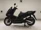 Фото Honda PCX 125 2025 с японского аукциона