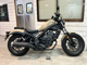 Фото Honda REBEL 250 E-CLUTCH 2017 с японского аукциона