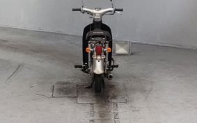 HONDA LITTLE CUB AA01