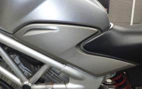 HONDA VTR 250 Gen. 2 2020 MC33