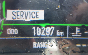 KAWASAKI Z650 ABS 2020 ER650H