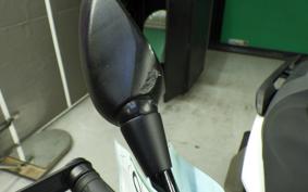 HONDA X-ADV 750 2025 RH21