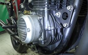 KAWASAKI Z750 FX Type Gen.1 1979 KZ750D
