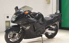 HONDA CBR1100XX 1997