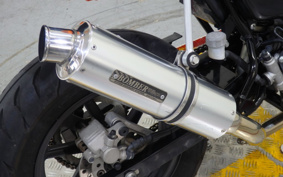 HONDA APE 50 TYPE D AC18