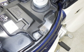 HONDA C50 SUPER CUB AA09