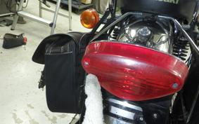 KAWASAKI W800 2016 EJ800A