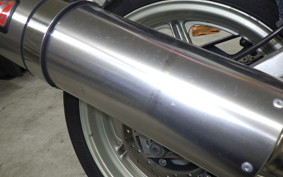 HONDA CBR400RR GEN 2 1995 NC29