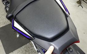 YAMAHA MT-09 SP 2024 RN87J