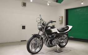 HONDA CBX400F 1982 NC07