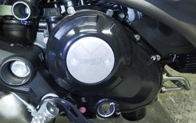 DUCATI SCRAMBLER 2026