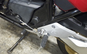 HONDA CB400 SUPER BOLDOR VTEC 2014 NC42