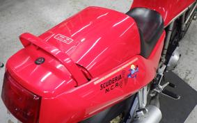 DUCATI 900SS 1994