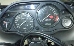 KAWASAKI ZZ-R400 Gen.2 2006 ZX400N