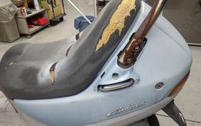 HONDA CABINA 90 HF06