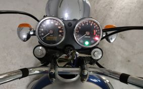 KAWASAKI W650 1999 EJ650A