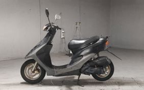 HONDA DIO AF35