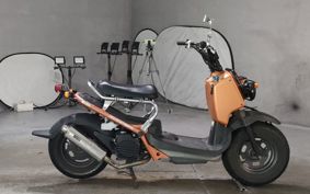 HONDA ZUMAR AF58