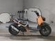 Фото Honda ZUMAR 2006 с японского аукциона