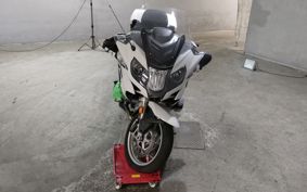 BMW R1200RT 0A03