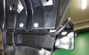 SUZUKI GSX-S1000 Gen.2 2023 EK1AA