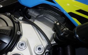 BMW S1000R 2026