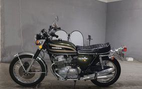 HONDA CB750 CB750