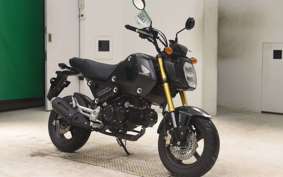 HONDA ｸﾞﾛﾑ-2 JC92