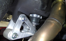 HONDA CBR600RR 2024 PC40