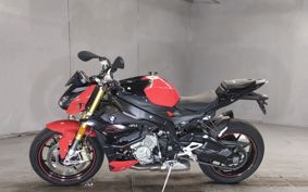 BMW S1000R 0D52